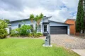 Property photo of 1A Orchid Road Mullaway NSW 2456