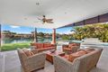 Property photo of 122 Tallebudgera Drive Palm Beach QLD 4221