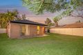 Property photo of 80 Chisholm Road Carrara QLD 4211