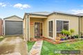 Property photo of 2/27 Thomas Street Laverton VIC 3028