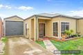 Property photo of 2/27 Thomas Street Laverton VIC 3028