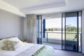 Property photo of 1502/1A Mungar Street Maroochydore QLD 4558