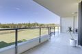 Property photo of 1502/1A Mungar Street Maroochydore QLD 4558
