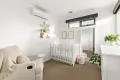 Property photo of 2B Tucker Street Fawkner VIC 3060
