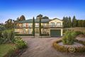Property photo of 221 Grants Road Eden Park VIC 3757