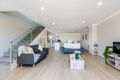 Property photo of 26/49 Palisades Boulevard Secret Harbour WA 6173