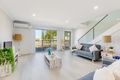 Property photo of 26/49 Palisades Boulevard Secret Harbour WA 6173