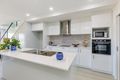 Property photo of 26/49 Palisades Boulevard Secret Harbour WA 6173