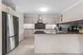 Property photo of 31 Dickson Street Bald Hills QLD 4036