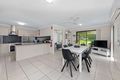 Property photo of 31 Dickson Street Bald Hills QLD 4036
