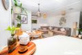Property photo of 18 Shaw Crescent Healy QLD 4825