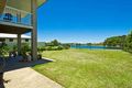 Property photo of 82 Albany Street Sippy Downs QLD 4556