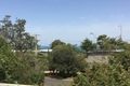 Property photo of 57 Tower Hill Road Somers VIC 3927