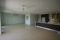 Property photo of 6/4 Merkur Court Larrakeyah NT 0820