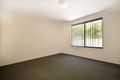 Property photo of 11A Lincoln Road Forrestfield WA 6058