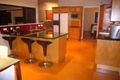 Property photo of 153 Fifth Avenue Windsor QLD 4030