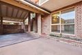 Property photo of 5/370 Marmion Street Melville WA 6156