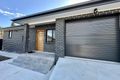 Property photo of 27 Frank Street Mount Lewis NSW 2190