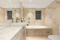 Property photo of 1/467 Bronte Road Bronte NSW 2024