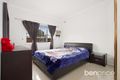 Property photo of 40 Palmerston Road Mount Druitt NSW 2770