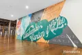 Property photo of 342/14 Milford Street Islington NSW 2296