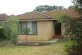 Property photo of 4 Plews Avenue Valley View SA 5093