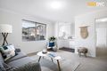 Property photo of 11/5 Wheeler Parade Dee Why NSW 2099