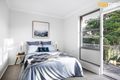 Property photo of 11/5 Wheeler Parade Dee Why NSW 2099