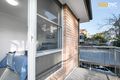 Property photo of 11/5 Wheeler Parade Dee Why NSW 2099