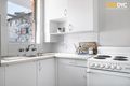 Property photo of 11/5 Wheeler Parade Dee Why NSW 2099