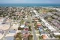 Property photo of 112 Dampier Drive Golden Bay WA 6174