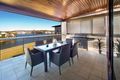 Property photo of 49/20 Baywater Drive Twin Waters QLD 4564