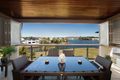 Property photo of 49/20 Baywater Drive Twin Waters QLD 4564