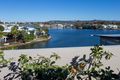 Property photo of 49/20 Baywater Drive Twin Waters QLD 4564