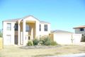 Property photo of 120 Lancaster Circuit Stretton QLD 4116