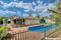Property photo of 112 Dampier Drive Golden Bay WA 6174