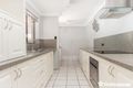 Property photo of 112 Dampier Drive Golden Bay WA 6174