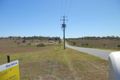 Property photo of 15 Funk Road Regency Downs QLD 4341