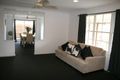 Property photo of 3 Dobbie Place Glenorie NSW 2157