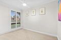 Property photo of 22 Kerwin Circle Hebersham NSW 2770