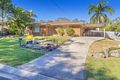 Property photo of 11 Wade Court Lawnton QLD 4501