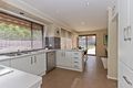 Property photo of 31 Willow Lane Prospect Vale TAS 7250