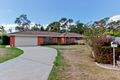 Property photo of 31 Willow Lane Prospect Vale TAS 7250