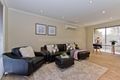 Property photo of 31 Willow Lane Prospect Vale TAS 7250