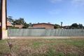 Property photo of 48 Marmora Terrace Osborne SA 5017
