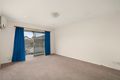 Property photo of 7/6 Edward Street Essendon VIC 3040