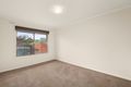 Property photo of 7/6 Edward Street Essendon VIC 3040