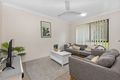 Property photo of 31 Dickson Street Bald Hills QLD 4036