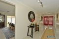 Property photo of 19 Sharperton Meander Dudley Park WA 6210