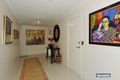 Property photo of 19 Sharperton Meander Dudley Park WA 6210